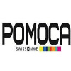 Pomoca